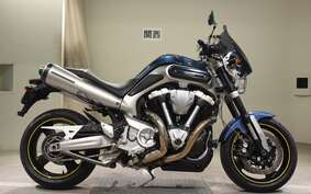 YAMAHA MT-01 2006 RP12