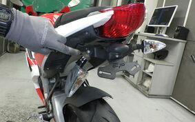 APRILIA RS125