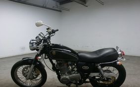 YAMAHA SR500 1999 1JN