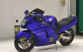 HONDA CBR1100XX 1999