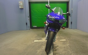 YAMAHA YZF-R6 1999 RJ03