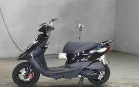 YAMAHA JOG ZR Evolution 2 SA39J