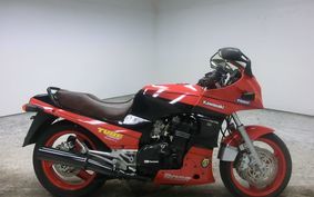 KAWASAKI GPZ900R NINJA 1994 ZX900A