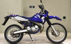 YAMAHA LANZA DG05