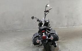 YAMAHA DRAGSTAR 250 VG05J