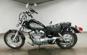 YAMAHA VIRAGO 250 3DM