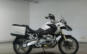 BMW R1200C 2010 0303