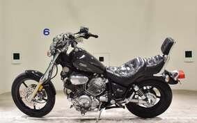 YAMAHA VIRAGO 1100 1992 1TEE