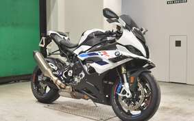 BMW S1000RR M PACKAGE 2023 0E61