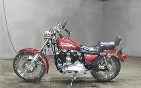 HARLEY XLH1000 2024 3A