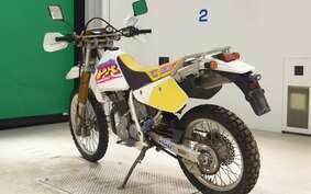 SUZUKI DR250 R-S SJ45A