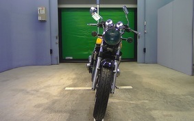 KAWASAKI ZEPHYR 1100 2007 ZRT10A