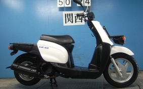 YAMAHA GEAR Gen.2 2008 UA06J