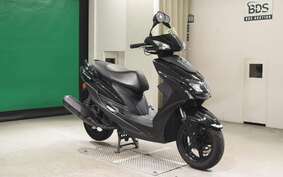 YAMAHA CYGNUS 125 XSR 3 SED8J