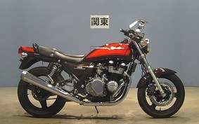 KAWASAKI ZEPHYR 750 2007 ZR750C