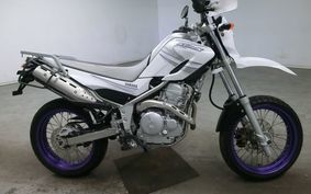 YAMAHA XT250X DG17J