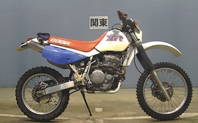 HONDA XR600R PE04