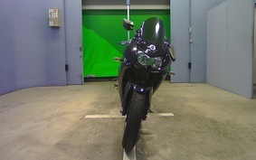 KAWASAKI NINJA 250R 2011 EX250K