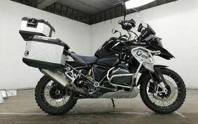 BMW R1200C 2015 0A01