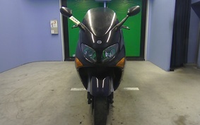 YAMAHA T-MAX500 Gen.2 SJ04J