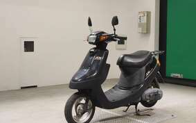 YAMAHA JOG APRIO 4JP