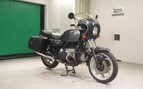 BMW R100 1990