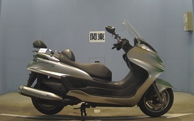 YAMAHA MAJESTY 400 2005 SH04J