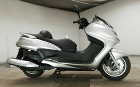 YAMAHA GRAND MAJESTY 400 2005 SH04J