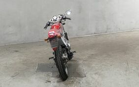 YAMAHA SDR200 2TV