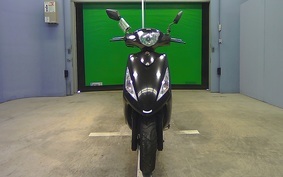 SYM GT125 HM12