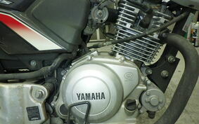 YAMAHA YBR125 PCJL