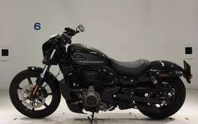 HARLEY RH975 2023