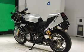 SUZUKI GS1200SS 2001 GV78A