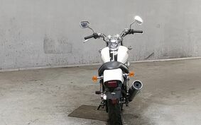 HONDA MAGNA 50 AC13