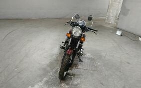 HONDA CBX400F NC07