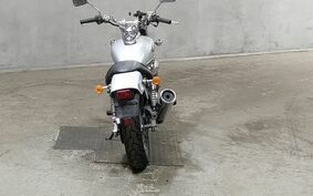 HONDA MAGNA 50 AC13