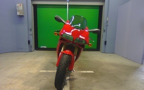 DUCATI 996S 2001 H100A