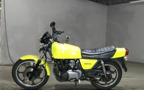 KAWASAKI Z500 KZ500B