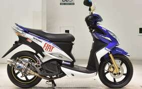 YAMAHA MIO 125 KE16