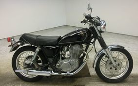 YAMAHA SR400 2000 1JR