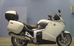 BMW K1200GT 2008 0587