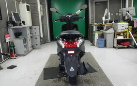 YAMAHA AXIS 125 Z SED7J