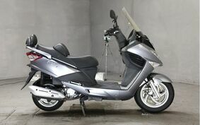 SYM RV125i LF12