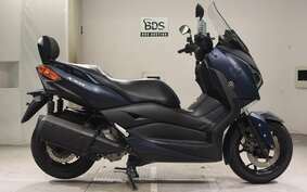 YAMAHA X-MAX 250 A SG42J