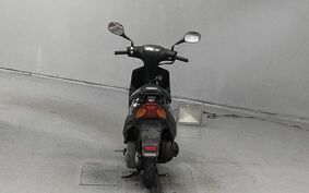 YAMAHA BJ SA24J