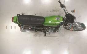 KAWASAKI KH400 1977 S3F