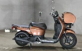 HONDA BENLY 110 JA09