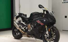 BMW S1000RR 2021