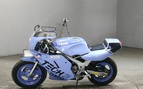 YAMAHA YSR50 2AL