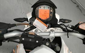 KTM 390 DUKE 2016 JGJ40